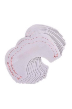 Set 10 Plasturi pentru ridicarea sanilor, LRTM, one size